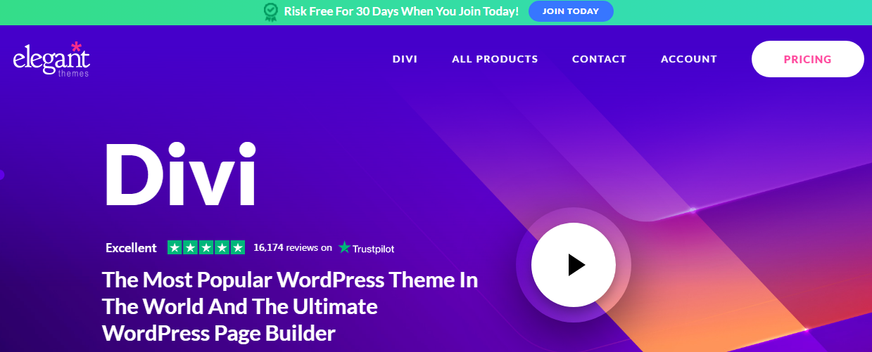 divi-homepage