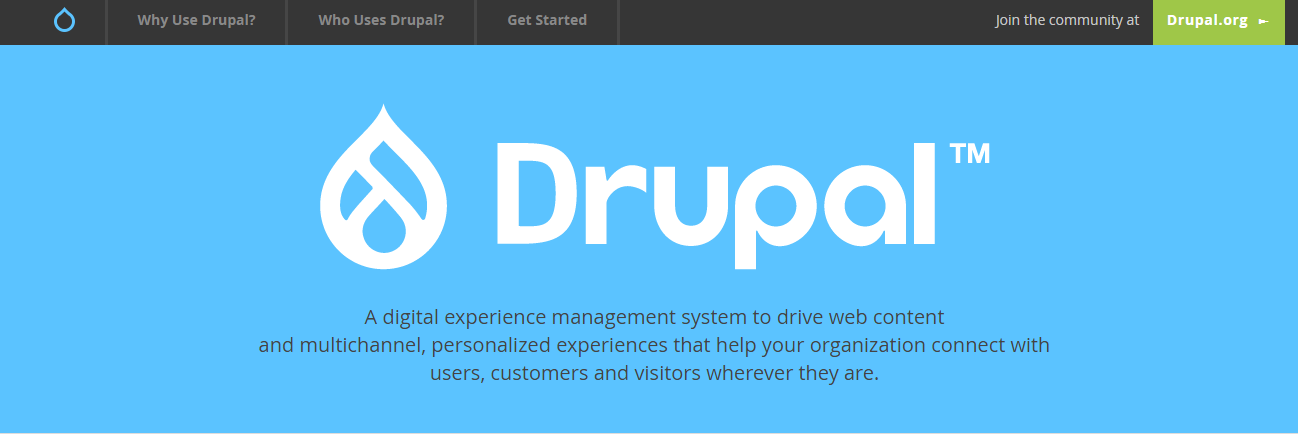 drupal-competitive-wordpress-alternatives