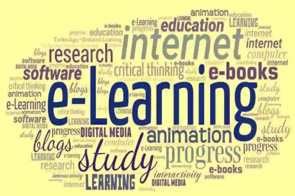 eLearning importance and benefits