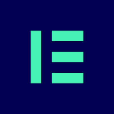 elementor-logo