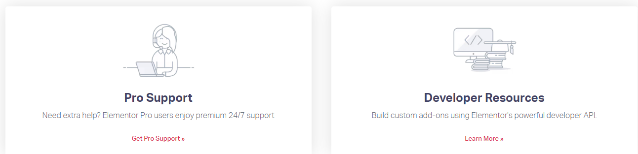 elementor-pro-support1