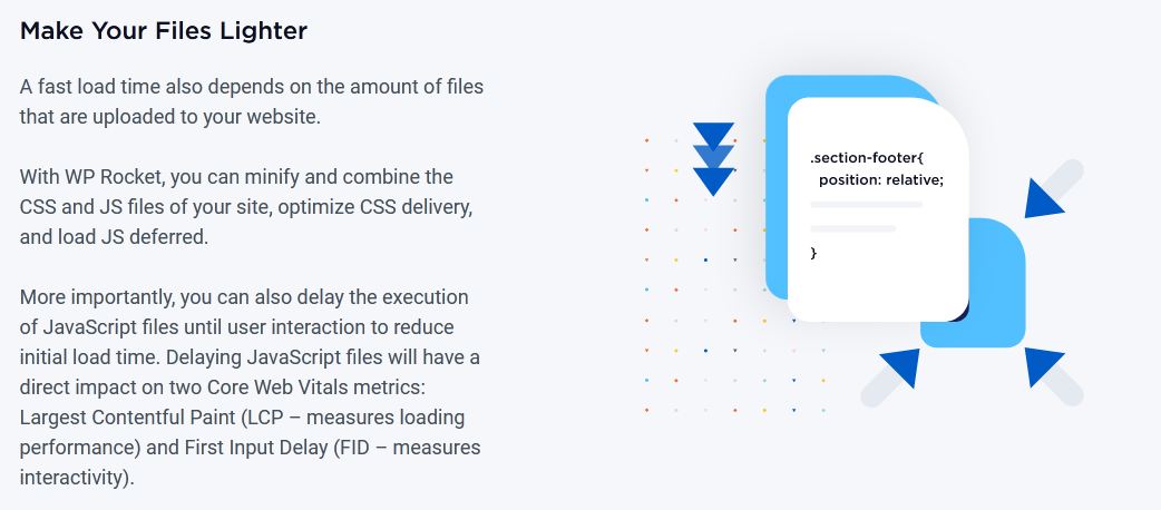 file-optimization