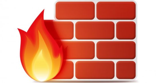 Firewall