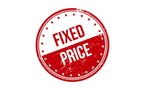 fixed price discounts- best discopunt strategies for eCommerce