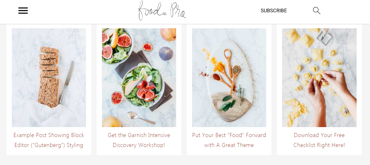 foodiepro-food-blog-wordpress-theme