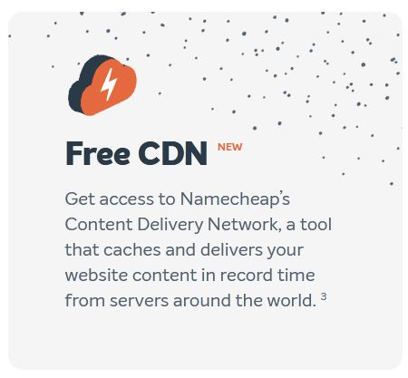 free-cdn