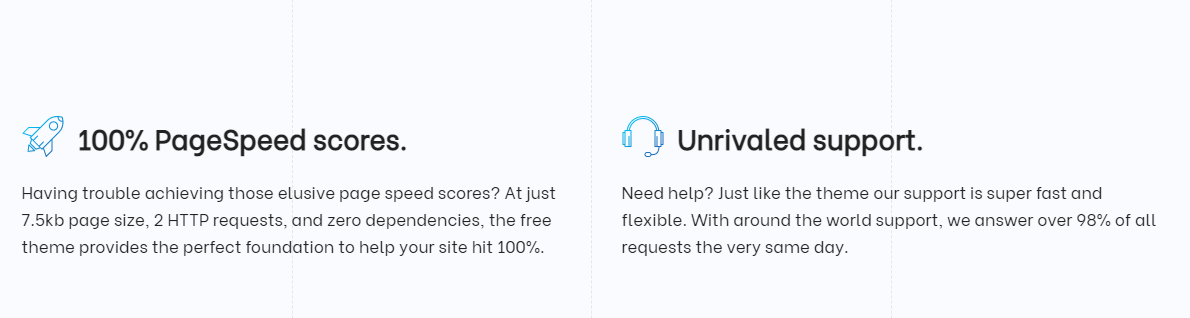 generatepress-free-info