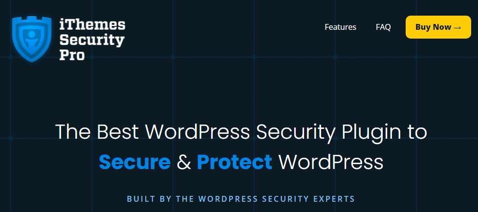 ithemes-security-homepage