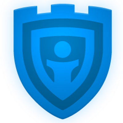 ithemes-security-logo