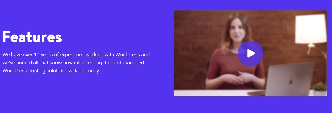 kinsta-hosting-features