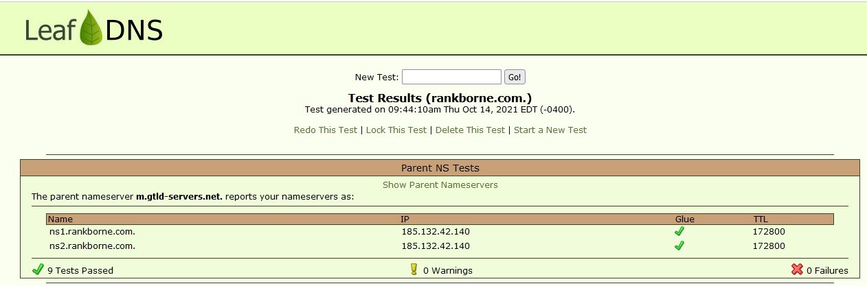 seekahost-app-pbn-leafdns-status