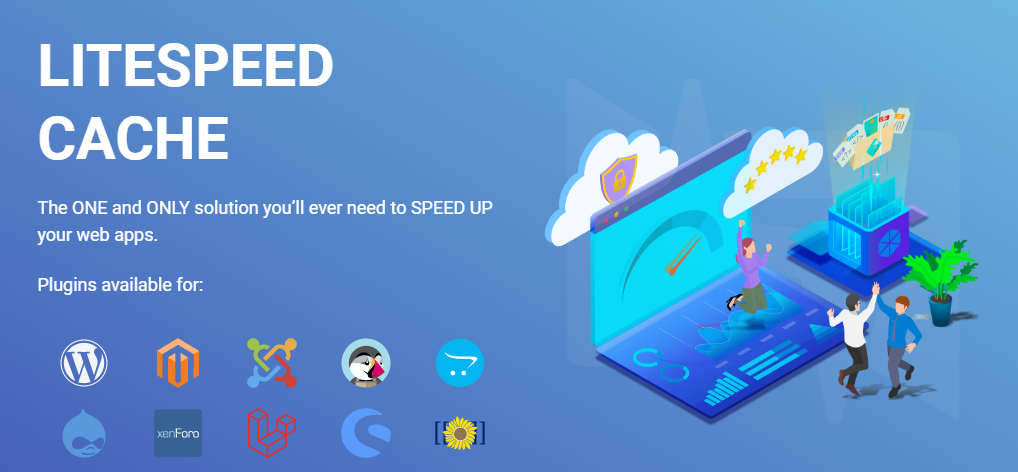 litespeed-cache-lightning-wordpress-cache-plugins