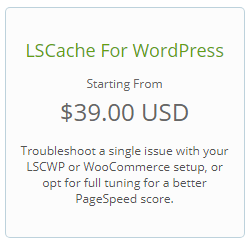 litespeed-cache-pricing