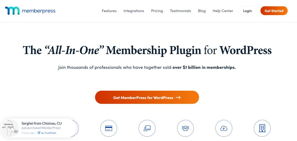 memberpress