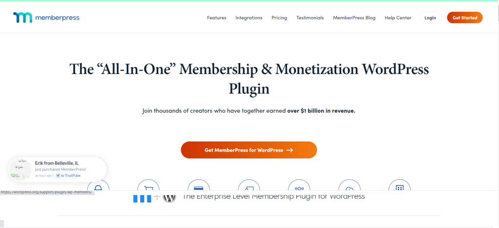 memberpress