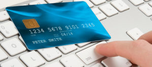 Merchant Account Solutions