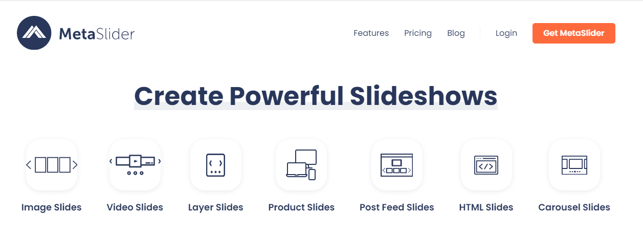 meta-slider-slider-wordpress-plugins-for-food-blogs