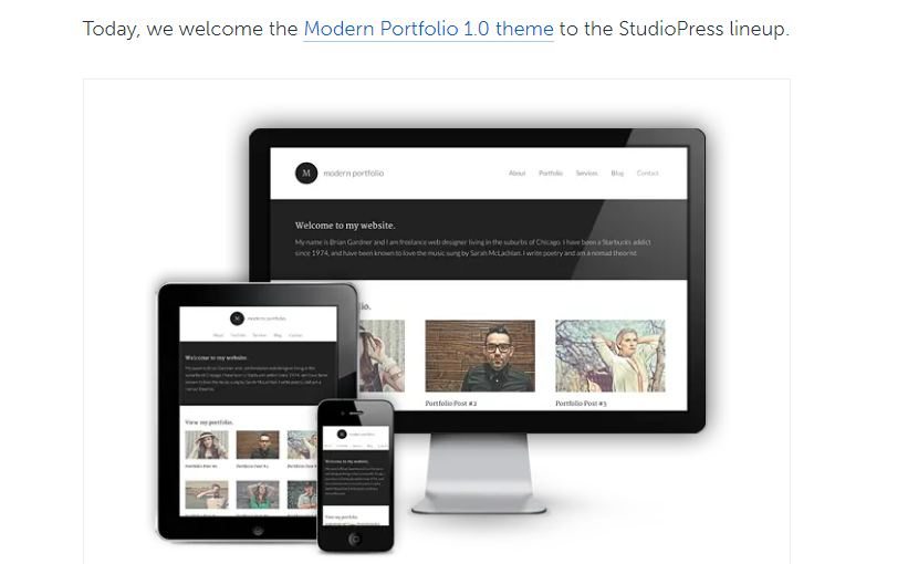 modern-portfolio-theme