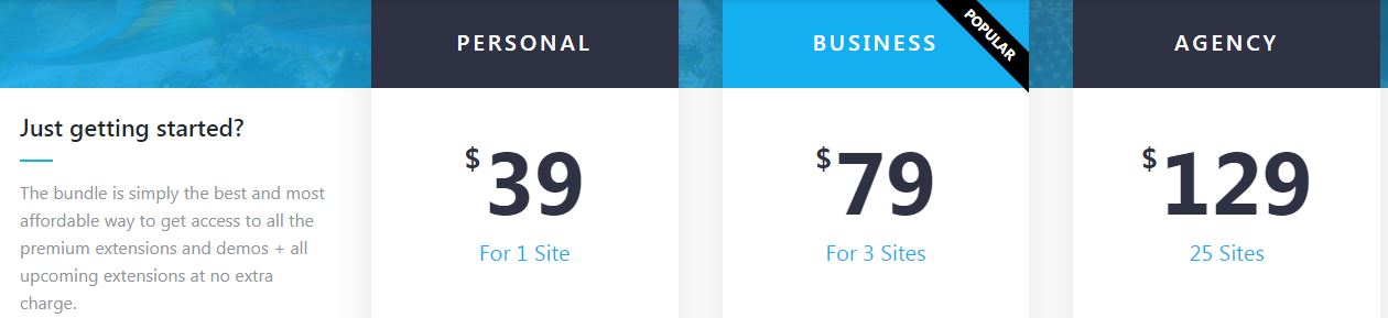 oceanwp-theme-free-pro-pricing