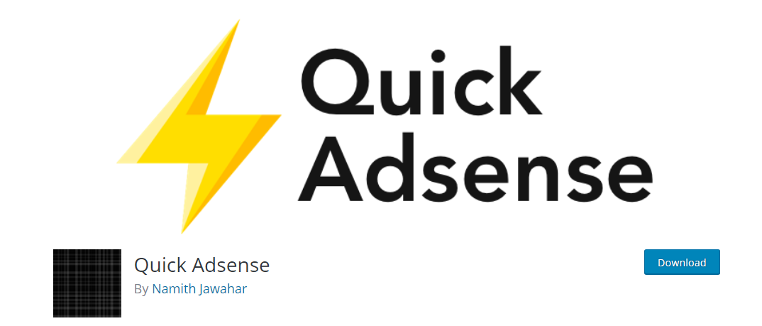 quick-adsense-wordpress-plugin