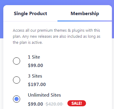 schema-pricing