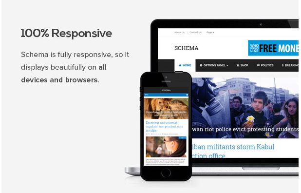 schema-wordpress-theme-features