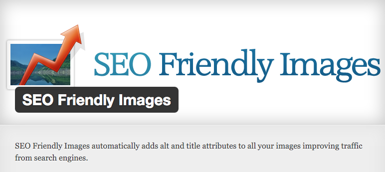 seo-friendly-images