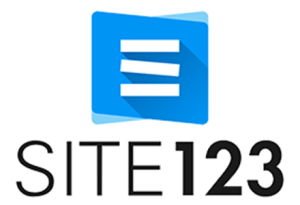 site123