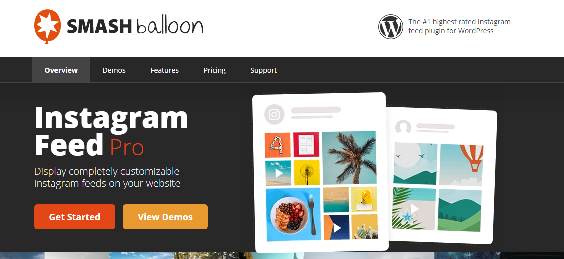smash-balloon-instagram-feed-plugin