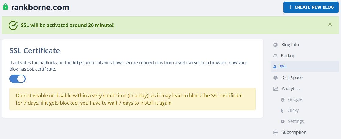 seekahost-app-pbn-ssl-enable