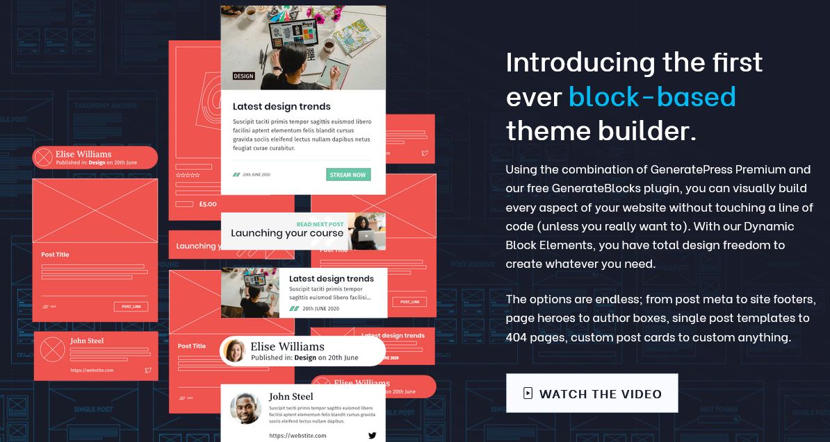 theme-builder