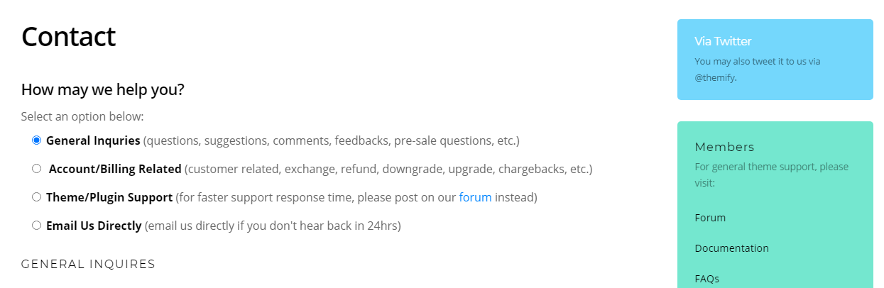 themify-builder-support