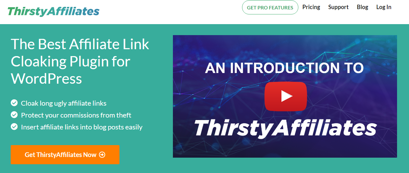 thirstyaffiliates-wordpress-cloaking-plugins-to-make-money-online