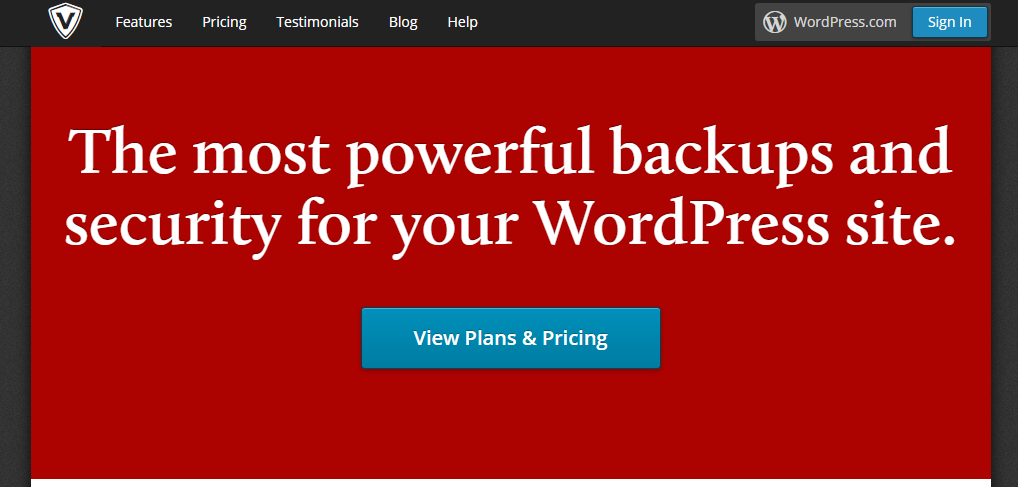 vaultpress-backup-wordpress-plugin