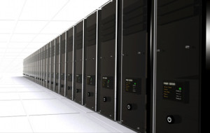 Web Hosting