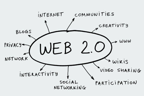 web2.0