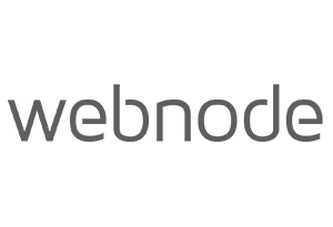 webnode