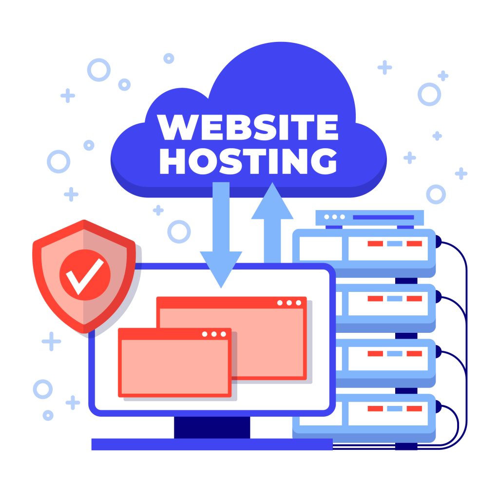 website hosting- how to optimize wordpress site speed