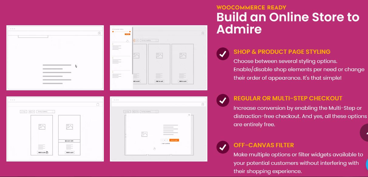 woocommerce-integration