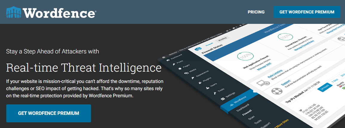 wordfence-homepage