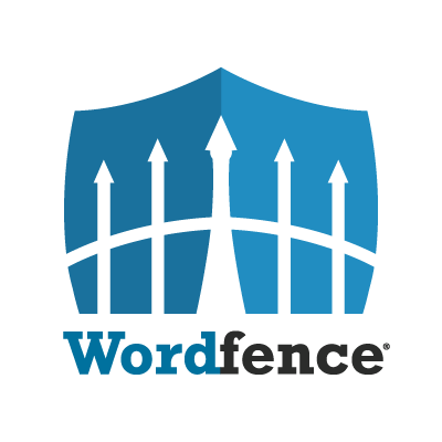 wordfence-logo