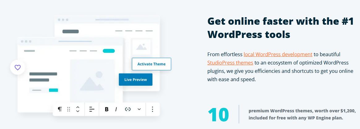 wordpress-plugins