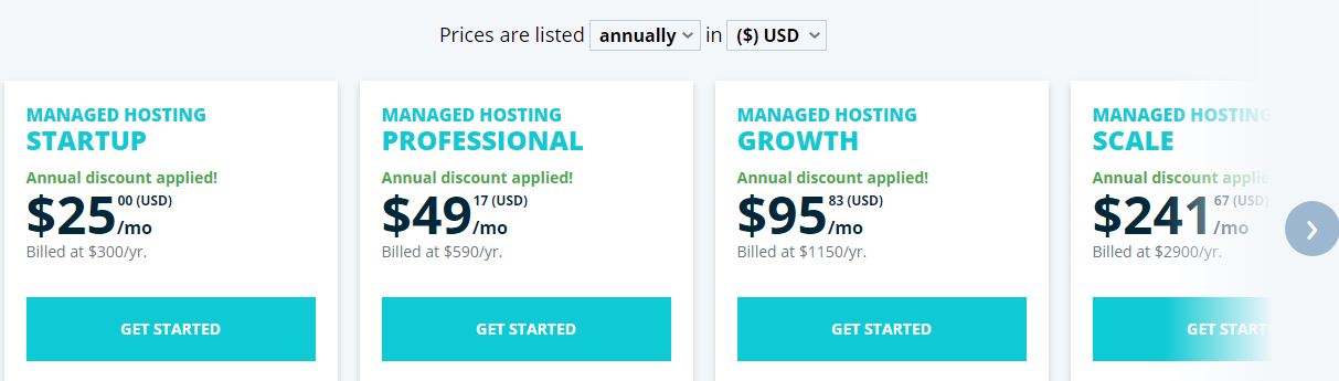 wpengine-best-managed-wordpress-hosting-pricing