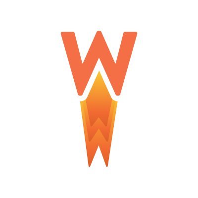 wprocket-logo