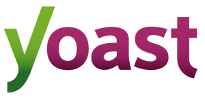 Yoast SEO Premium